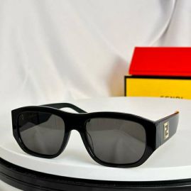 Picture of Fendi Sunglasses _SKUfw57302850fw